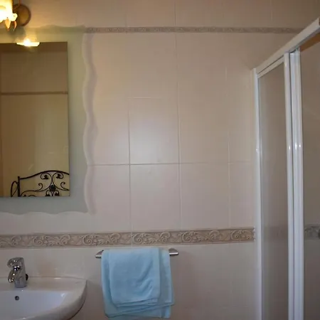 La Vina Mit Privatem Pool Vakantiehuis