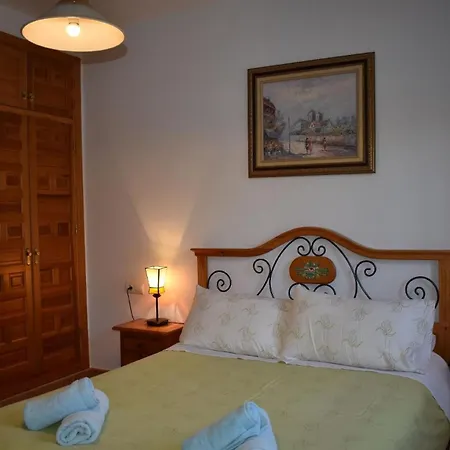 La Vina Mit Privatem Pool Vakantiehuis *